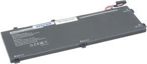 Avacom baterija za Dell XPS 15 9560