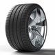 Michelin ljetna guma Super Sport, XL 325/30R21 108Y