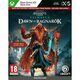 Assassin's Creed Valhalla: Dawn of Ragnarök (Xbox Series X &amp; Xbox One) - 3307216234241 3307216234241 COL-9850