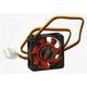 Airen RedWings30