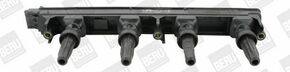 Indukcijski svitak BorgWarner (BERU) ZS352