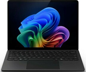Microsoft Surface Laptop 7 2496x1664