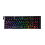 ASUS ROG Strix Morph 96