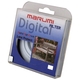 MARUMI FIT+SLIM MC Lens protect 62mm