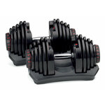 BOWFLEX® SELECTTECH® 1090I