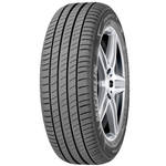 Michelin ljetna guma Primacy 3, 215/45R16 90V