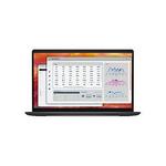 Dell Pro Essential 15 PV15265 RYZ5 130/16GB/1TBSSD/W11 Pro 1Y Basic Onsite