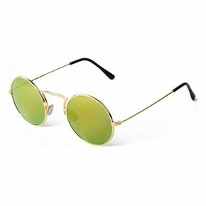 Ženske sunčane naočale LGR MONASTIR-GOLD-03 (ø 47 mm)