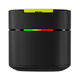 TELESIN Fast charge box +2 baterije za GoPro Hero 9/10/11 GP-FCK-B11