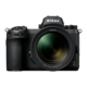 NIKON fotoaparat Z6II Essential Movie Kit + Zhiyun Crane 4 GRATIS!