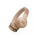 JBL Live 670NC Sandstone slušalice, bluetooth, bež, 100dB/mW/13dB/mW, mikrofon