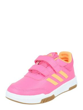 ADIDAS PERFORMANCE Sportske cipele 'Tensaur' narančasta / roza / bijela