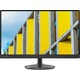 Lenovo D27q-30 monitor, VA, 27", 16:9, 2560x1440, 60Hz, HDMI, Display port