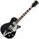 Gretsch G6128T-89VS Vintage Select 89 Duo Jet RW Crna