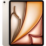 Apple iPad Air 13", 2025, Starlight, 1TB