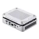 Asus stolno računalo NUC 14 Pro+ RNUC14RVSU900002I, Intel Core Ultra 9 185H