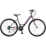 Polar Modesty 26 Gradski bicikl