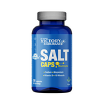 Weider Victory Endurance Salt Caps