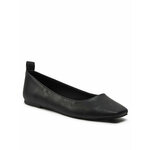 Balerinke ONLY Shoes 15320198 Black