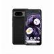 Google Pixel 8, 128GB, crni