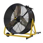 MASTER industrijski ventilator (DF30) | Posebna ponuda vrijedi do 31.07.2026. ⏳