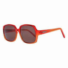 Ženske sunčane naočale More &amp; More MM54360-57700 (ø 57 mm)