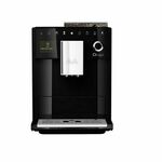 Melitta CI Touch Fully-auto Espresso machine 1.8 L
