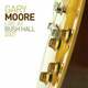 Gary Moore - Live At Bush Hall 2007 (180g) (2 LP)