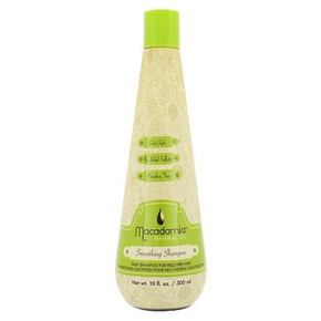 Macadamia Natural Oil Care šampon za zaglađivanje za oštećenu