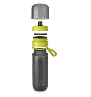 Brita Fill &amp; Go Active sportska bočica za vodu 0