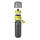 Brita Fill &amp; Go Active sportska bočica za vodu 0,6 L, Zelena
