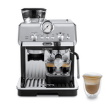 DeLonghi EC 9155.MB espresso aparat za kavu, ugradbeni