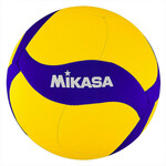Mikasa lopta za odbojku V370W