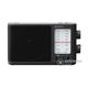 Sony ICF506 Prijenosni FM/AM radio