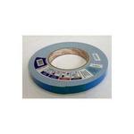 Ostatní Dvostrana traka Euro Tools 138602 Universal double-sided foam tape, 15 x 1 mm x 10 m