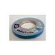 Ostatní Dvostrana traka Euro Tools 138602 Universal double-sided foam tape, 15 x 1 mm x 10 m