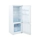 Gorenje RKI4151P1 ugradbeni hladnjak s ledenicom, 1440x540x540