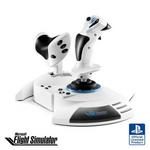 Thrustmaster T.Flight Hotas 5 MS Flight Simulator Edition