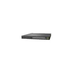 GS-4210-24T2S - PLANET IPv4/IPv6, 24-Port 10/100/1000Base-T + 2-Port 100/1000MBPS SFP L2/L4 SNMP Manageable Gigabit Ethernet Switch - GS-4210-24T2S