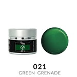 Vasco Paint Gel 021 Green Grenade 5g