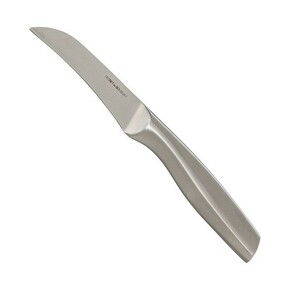 Nož za Guljenje 5five Nehrđajući Čelik kromirano (21 cm)