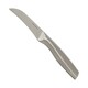 Nož za Guljenje 5five Nehrđajući Čelik kromirano (21 cm) , 92 g