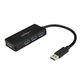 USB Hub Startech ST4300MINI