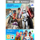The Sims 4 Game Pack 9: Star Wars - Journey to Batuu igra za PC