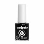 vernis à ongles Andreia Breathable Nail B21 (10,5 ml) , 10 g