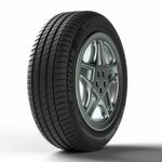 Michelin ljetna guma Primacy 3, SUV 225/60R16 102V