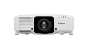 Epson EB-PU1007W projektor 1920x1200