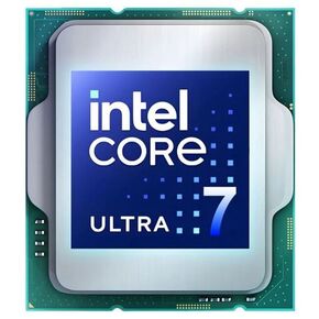 Intel S1851 CORE ULTRA 7 265 TRAY