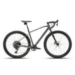 Polygon BEND V9X CRC