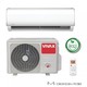 Vivax M Design ACP-09CH25AEMIS klima uređaj, Wi-Fi, inverter, R32